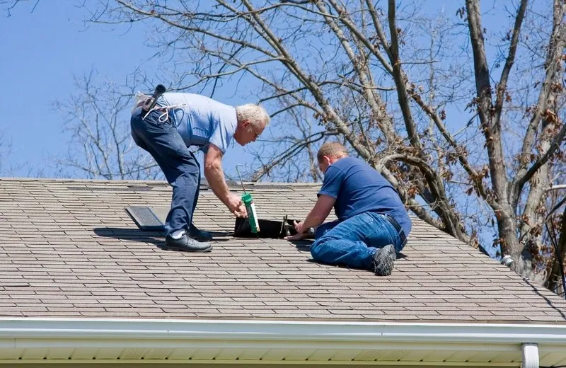 Pomona Roofing Group Roofing Contractor in Pomona, CA project in Pomona, CA (2)