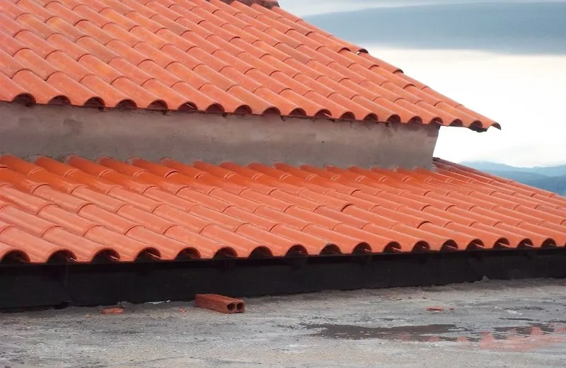 Pomona Roofing Group Roofing Contractor in Pomona, CA project in Pomona, CA (4)